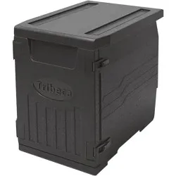 Insulated box Stalgast 055106