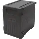 Insulated box Stalgast 055106
