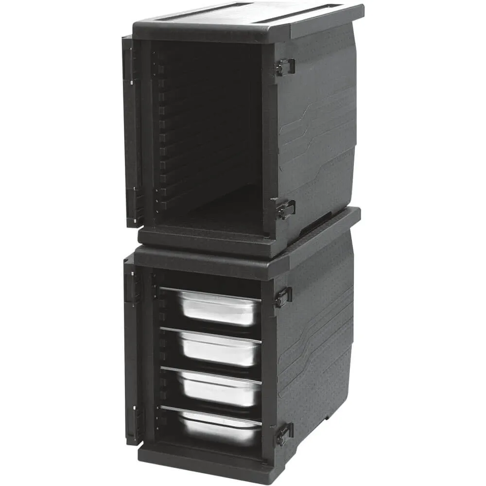 Insulated box Stalgast 055106