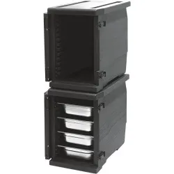 Insulated box Stalgast 055106