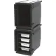 Insulated box Stalgast 055106