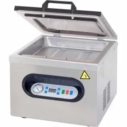 Chamber vacuum unit Stalgast 691310