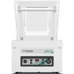 Chamber vacuum unit Stalgast 691350