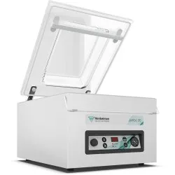 Chamber vacuum unit Stalgast 691350