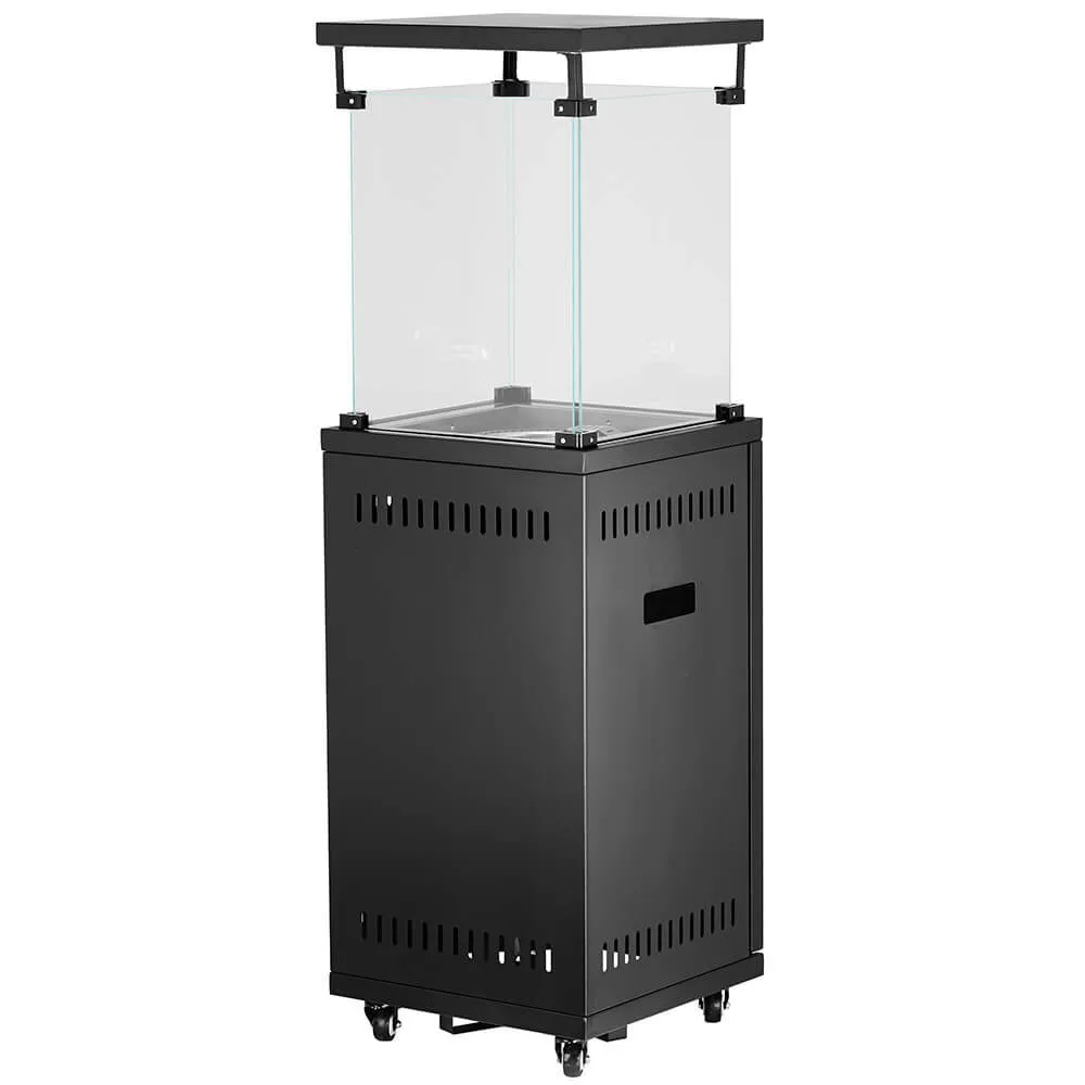 Heater Stalgast 693220