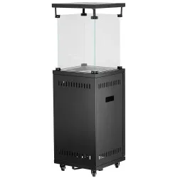Heater Stalgast 693220