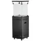 Heater Stalgast 693220