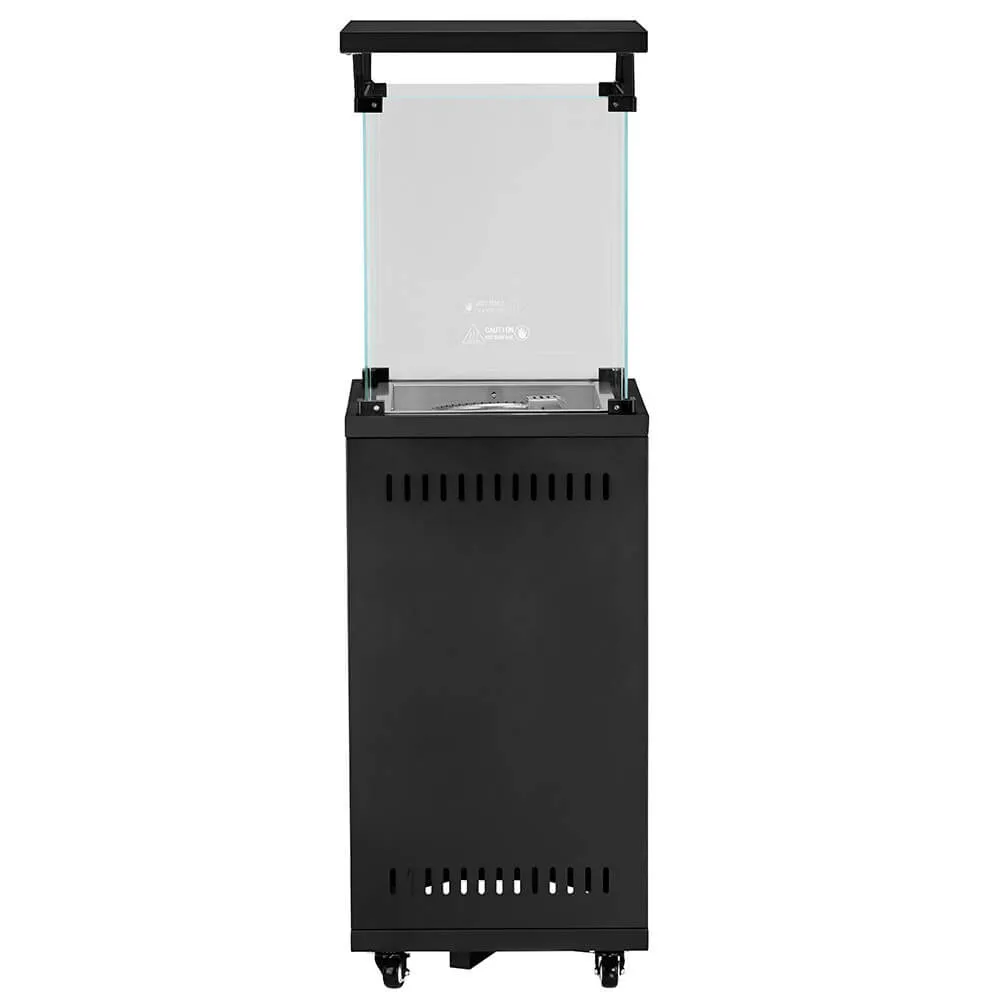 Heater Stalgast 693220