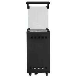 Heater Stalgast 693220