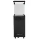 Heater Stalgast 693220
