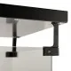 Heater Stalgast 693220