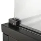 Heater Stalgast 693220