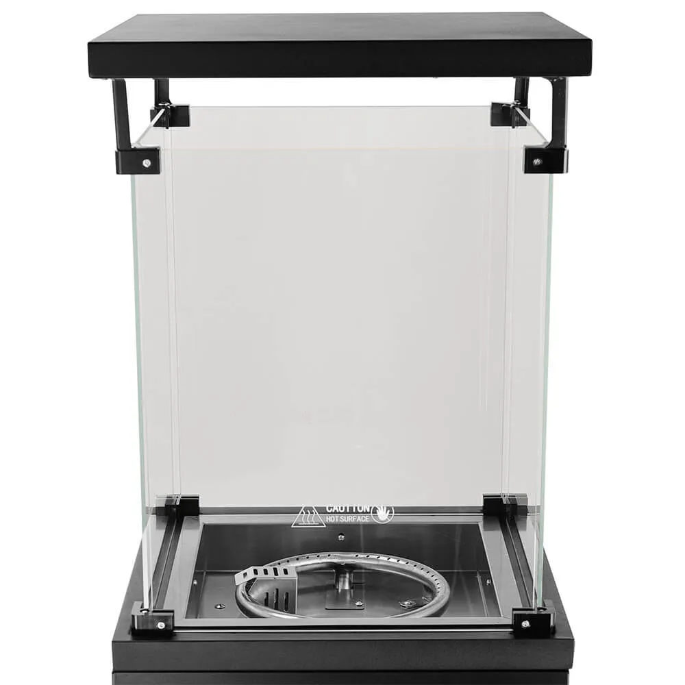 Heater Stalgast 693220