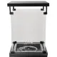 Heater Stalgast 693220