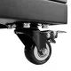 Heater Stalgast 693220