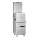 Hood-Type Dishwasher KASTEL HK850ESIES