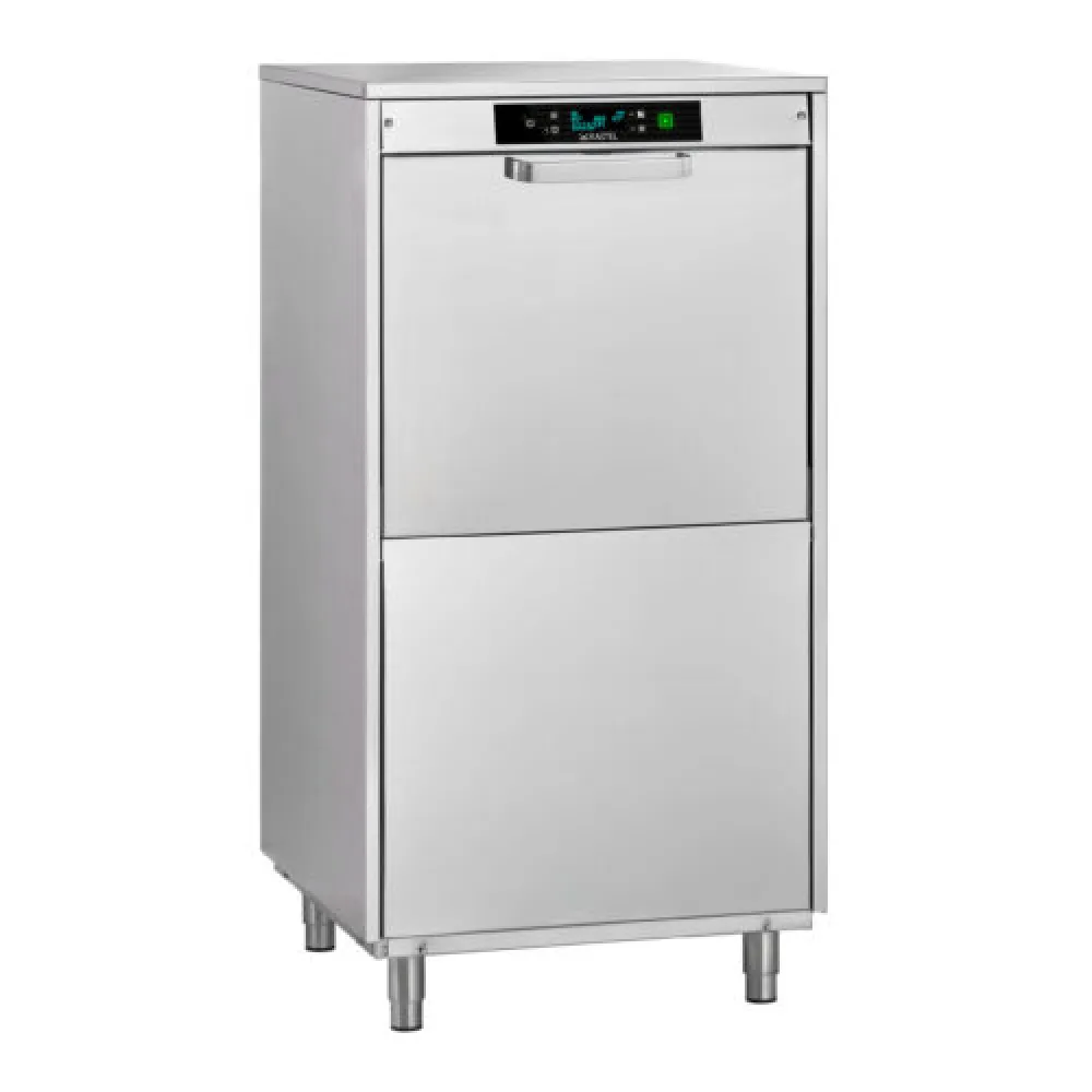 Pot washing machine KASTEL UK55/45EPIPRS