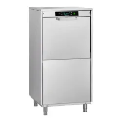 Pot washing machine KASTEL UK55/45EPIPRS