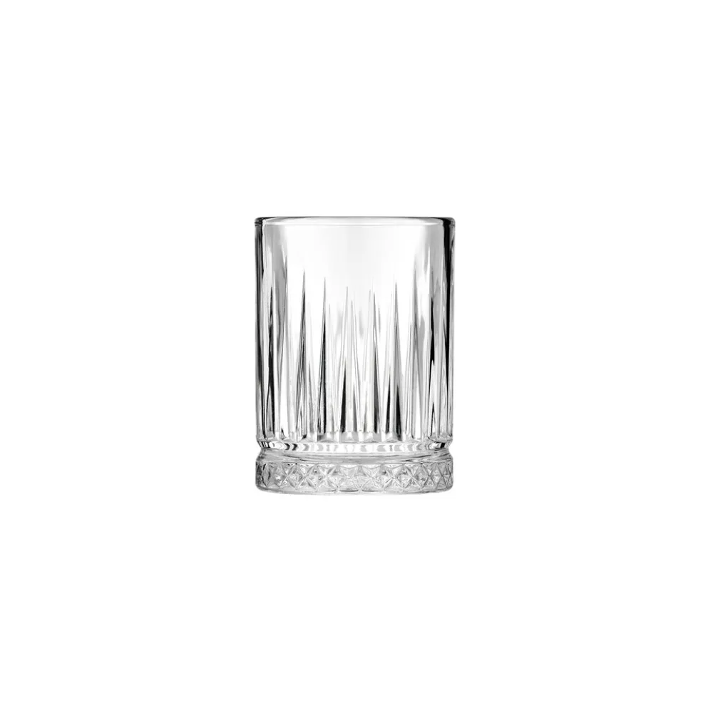 Vodka glass Stalgast 400235