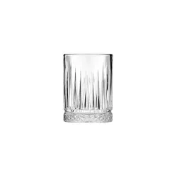 Vodka glass Stalgast 400235