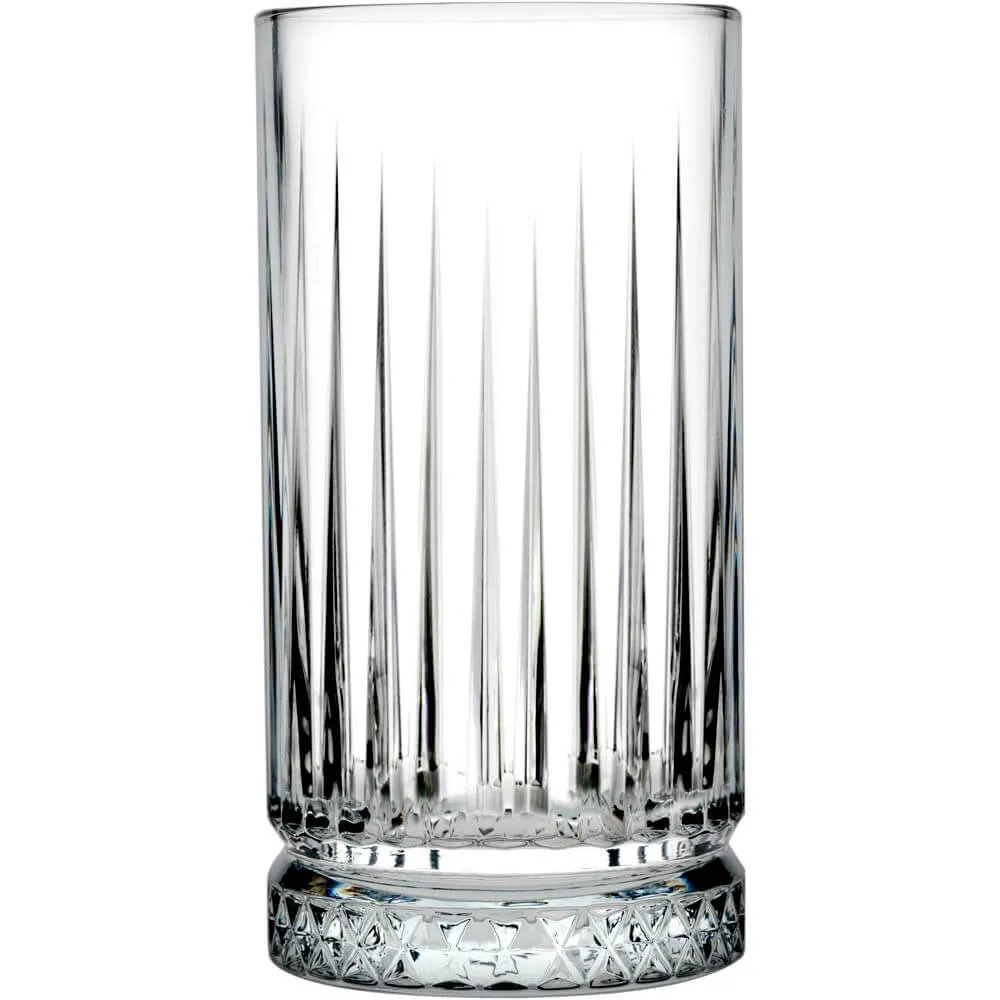Glass Stalgast 400234