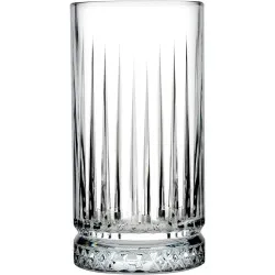 Glass Stalgast 400234