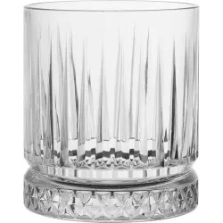 Juice glass Stalgast 400225