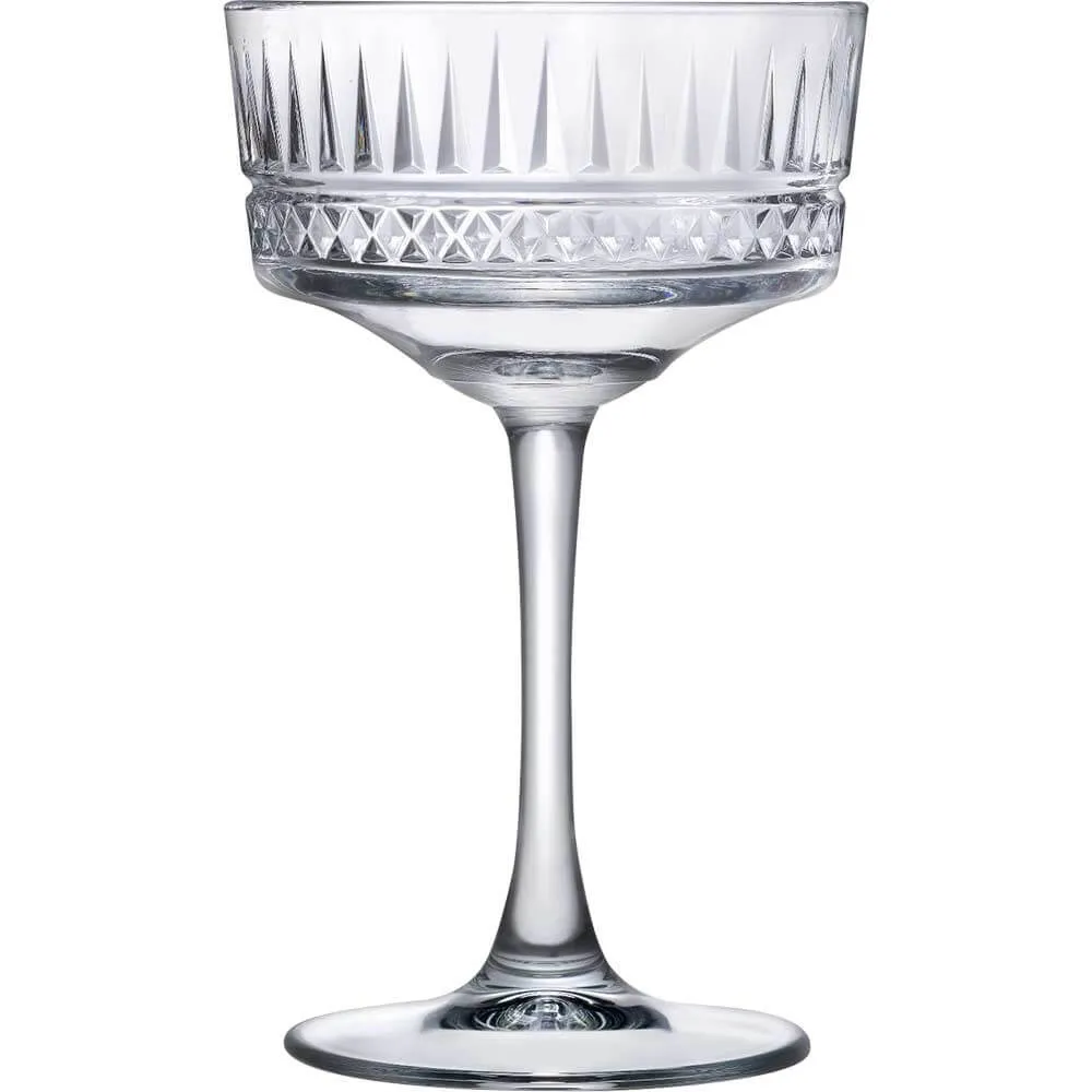Glass Stalgast 400236