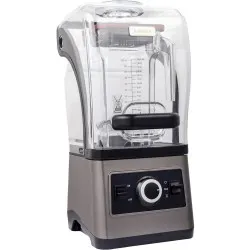 Blender and mixer Stalgast 484050