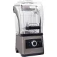 Blender and mixer Stalgast 484050