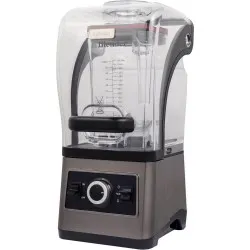 Blender and mixer Stalgast 484050