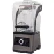 Blender and mixer Stalgast 484050