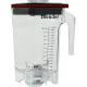 Blender and mixer Stalgast 484050