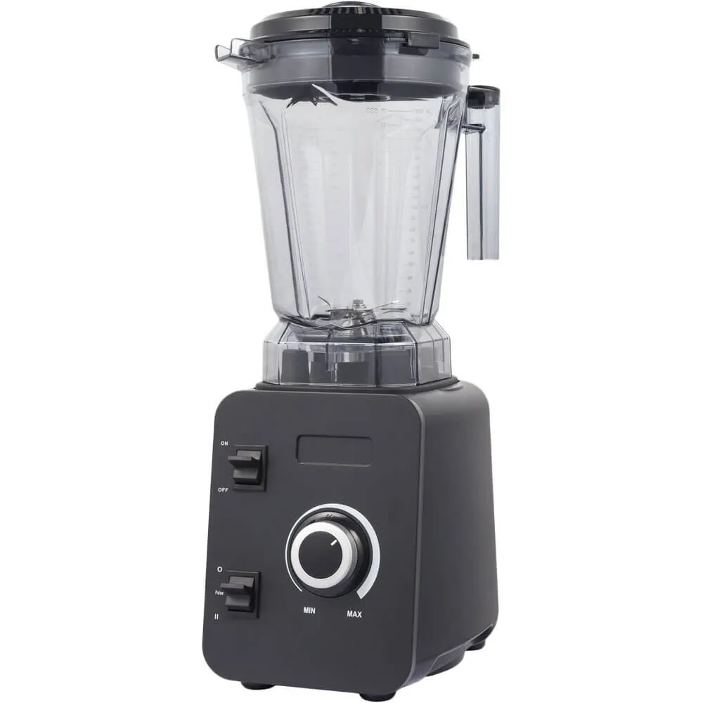 Blender and mixer Stalgast 484730
