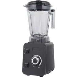 Blender and mixer Stalgast 484730
