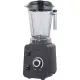 Blender and mixer Stalgast 484730