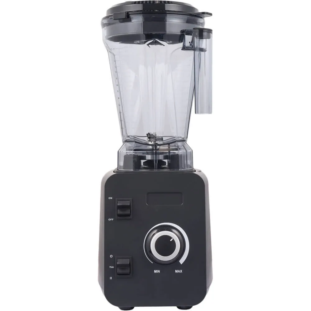 Blender and mixer Stalgast 484730