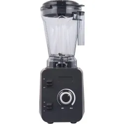 Blender and mixer Stalgast 484730