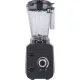 Blender and mixer Stalgast 484730