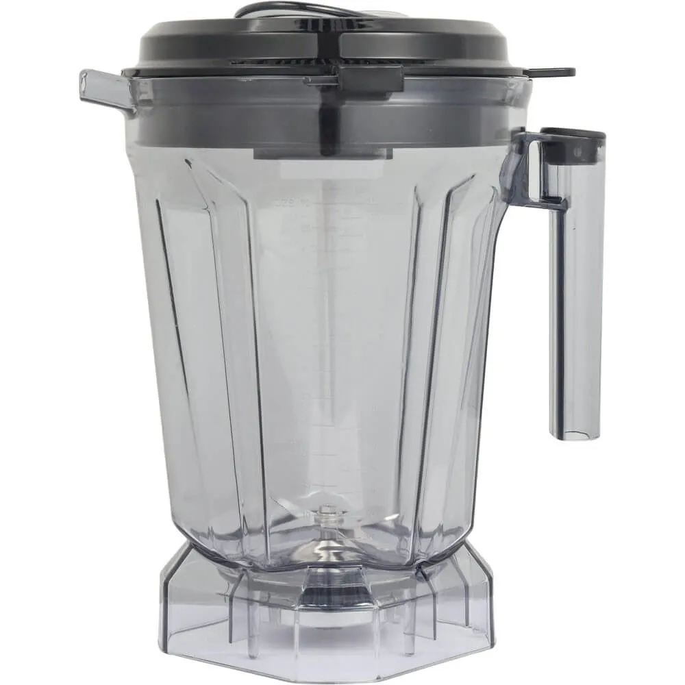 Blender and mixer Stalgast 484730