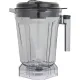Blender and mixer Stalgast 484730
