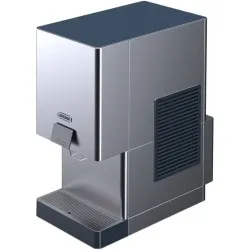 Ice maker BREMA 873550