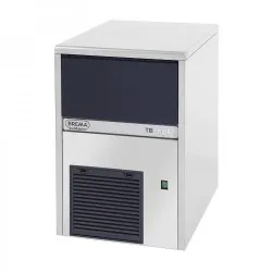 Ice maker BREMA 873551
