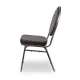 Banquet chair BHS-HoReCa KB/HERMANLUX166/KT/STM