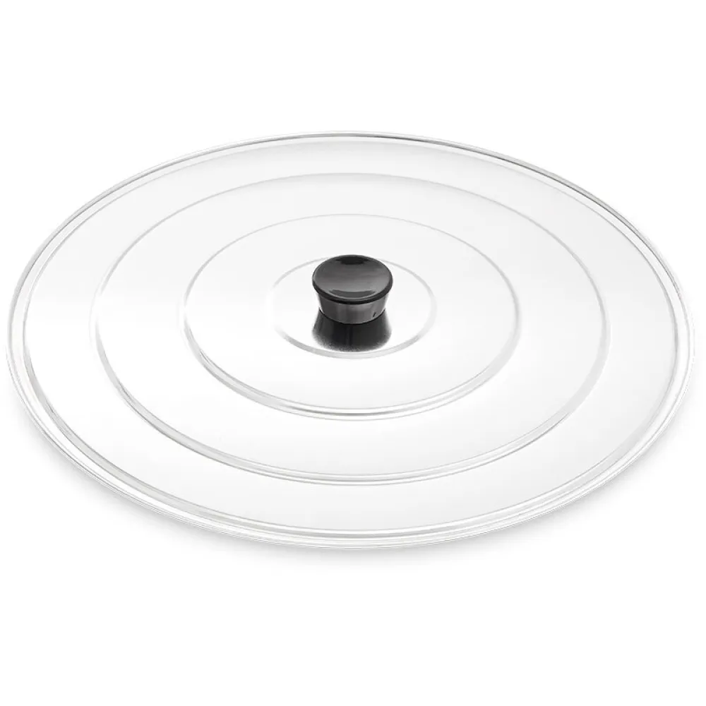 Paella pan Vaello REF2160