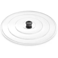 Paella pan Vaello REF2150