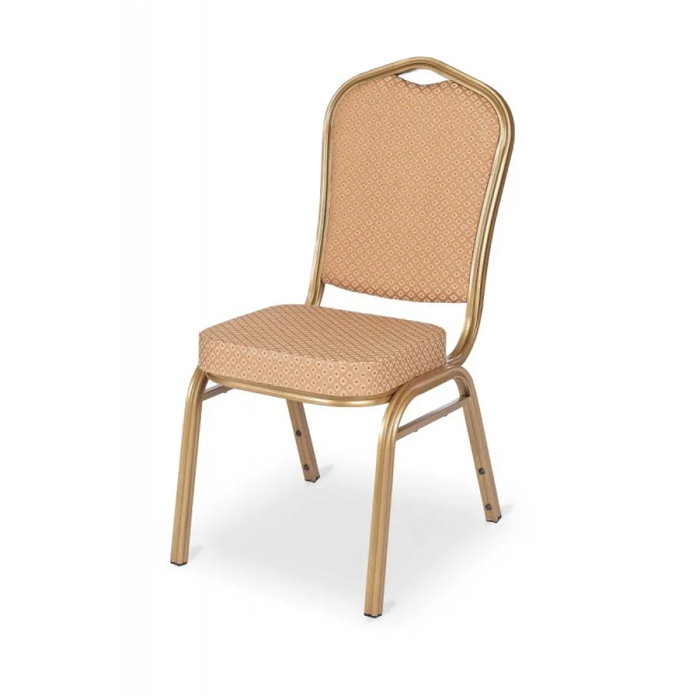Banquet chair BHS-HoReCa KB/ROCK/KT/STM