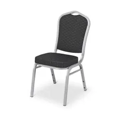 Banquet chair BHS-HoReCa KB/SOUL/KT/STM
