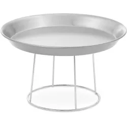 Paella pan Vaello REF3301
