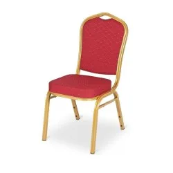 Banquet chair BHS-HoReCa KB/JAZZFIRE/KT/STM
